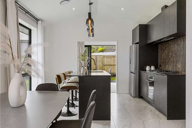 56 Maru Terrace Wharewaka_3