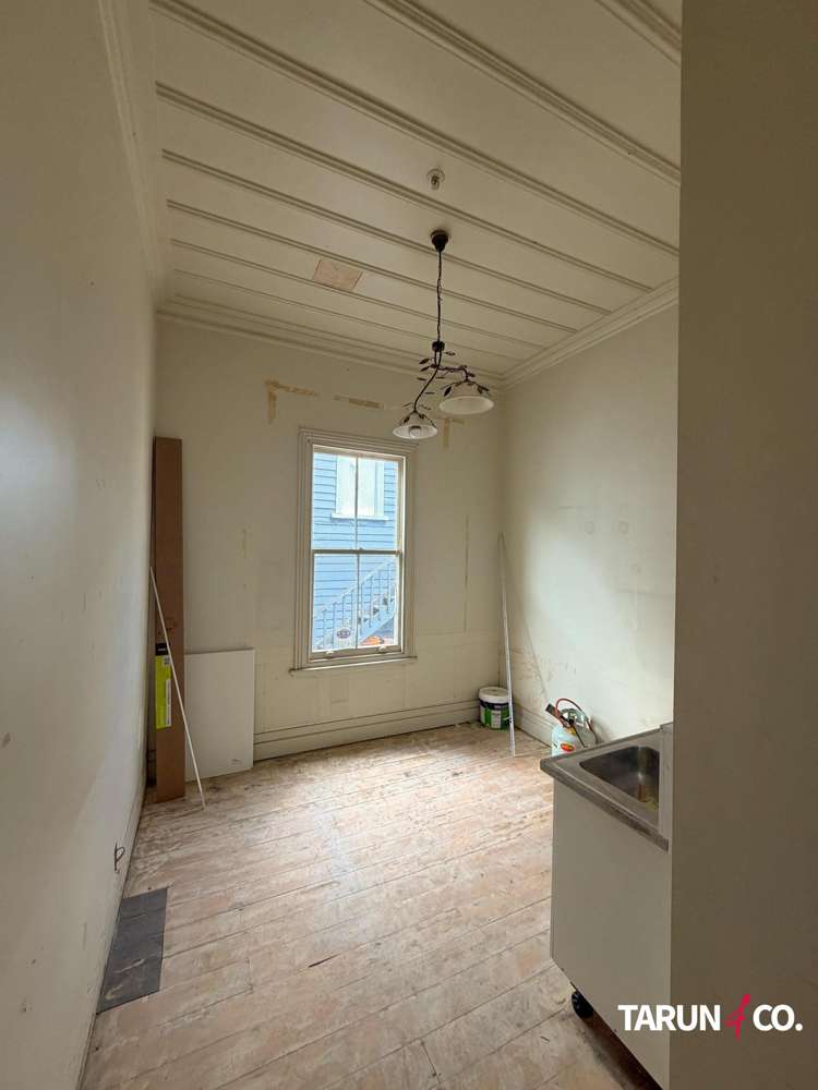 341 Dominion Road Mount Eden_4