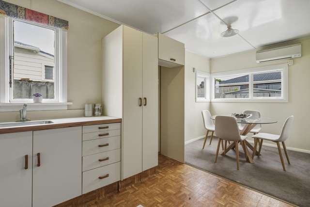 20 Royal Crescent Saint Kilda_4