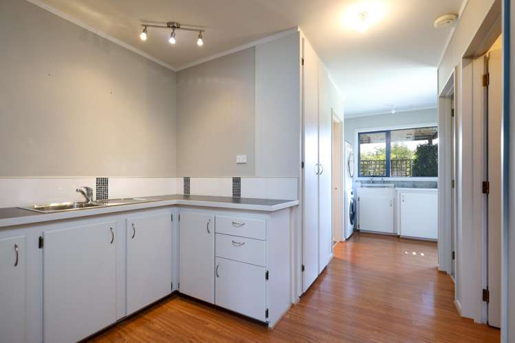 36 Stagecoach Road Mapua_21