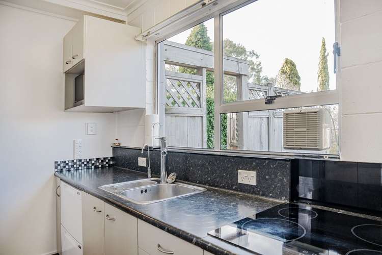 14A Farley Street Kaikorai_10