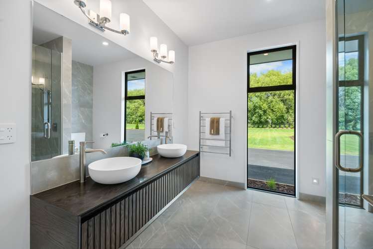 21 Classiebawn Lane Prebbleton_23