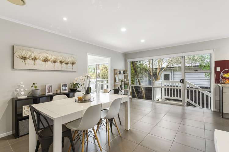 4 Lancaster Road Beach Haven_11