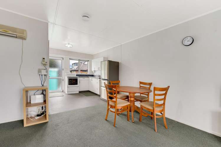 1/7b Wainui Street_5