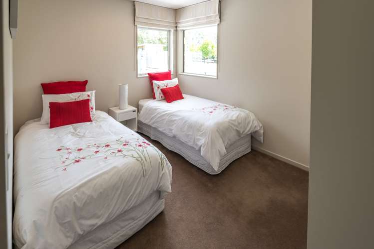 25 Judge Richardson Drive Opaheke_16