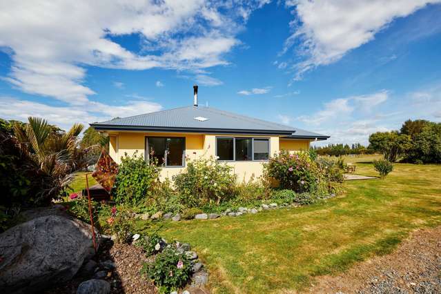 103 Harnetts Road Kaikoura_4