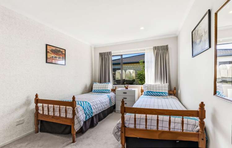 67/11 Manuka Street Matamata_13