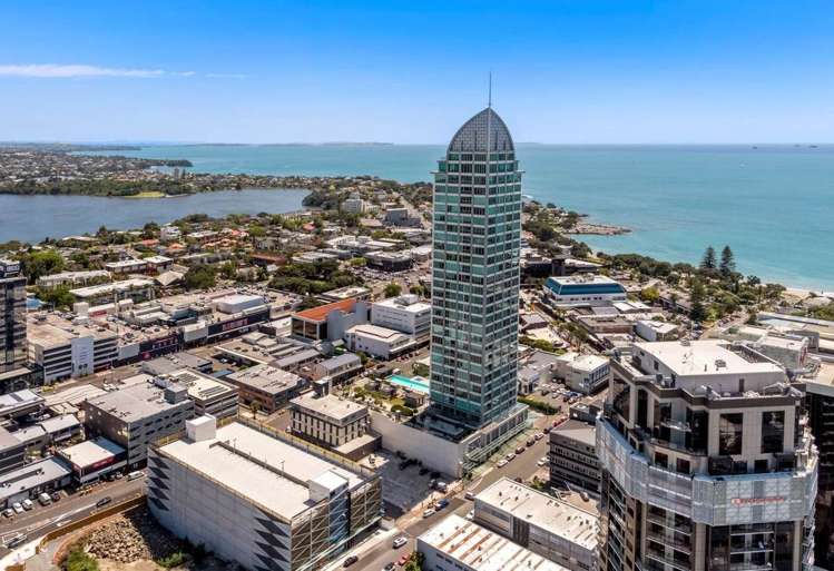 401/3 Northcroft Street Takapuna_0