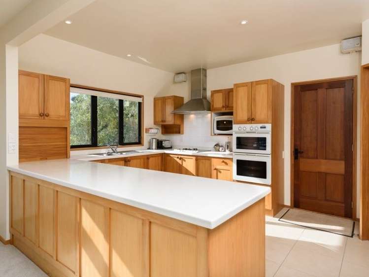 22 Palliser Road Roseneath_7