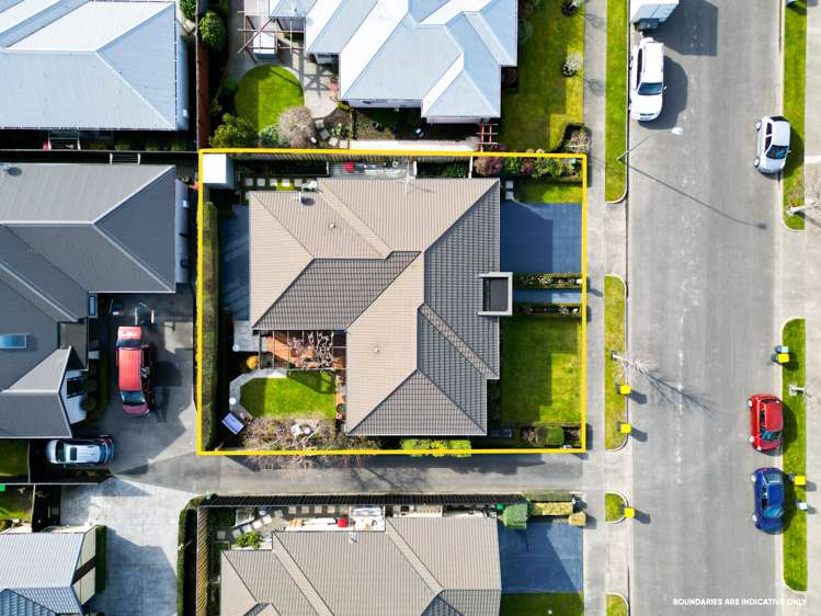 38 Mistral Road Northwood_21