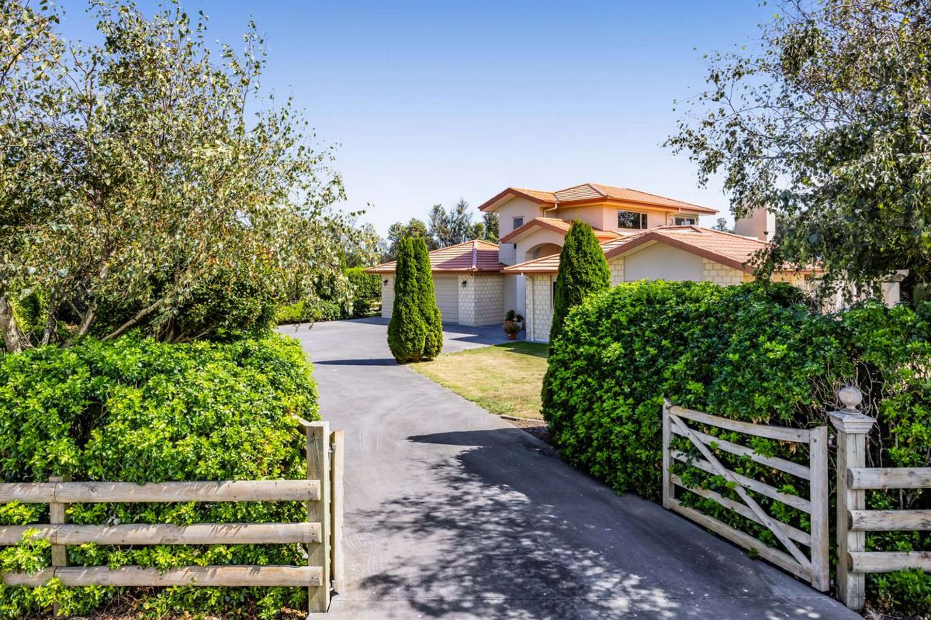 111 Ohangai Road Normanby_0