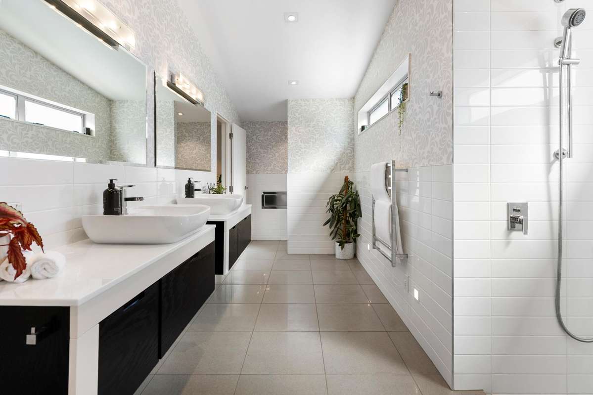 16A Pine Ridge Terrace_5