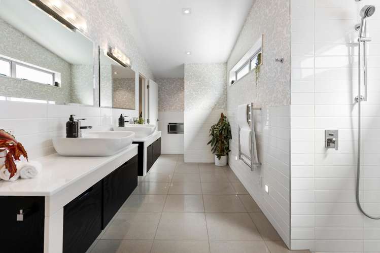 16A Pine Ridge Terrace Hauraki_10