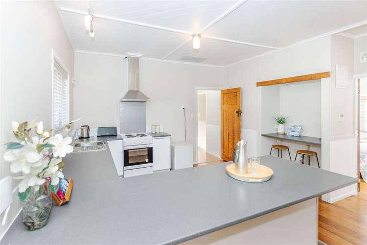 48 Turongo Street Otorohanga_5