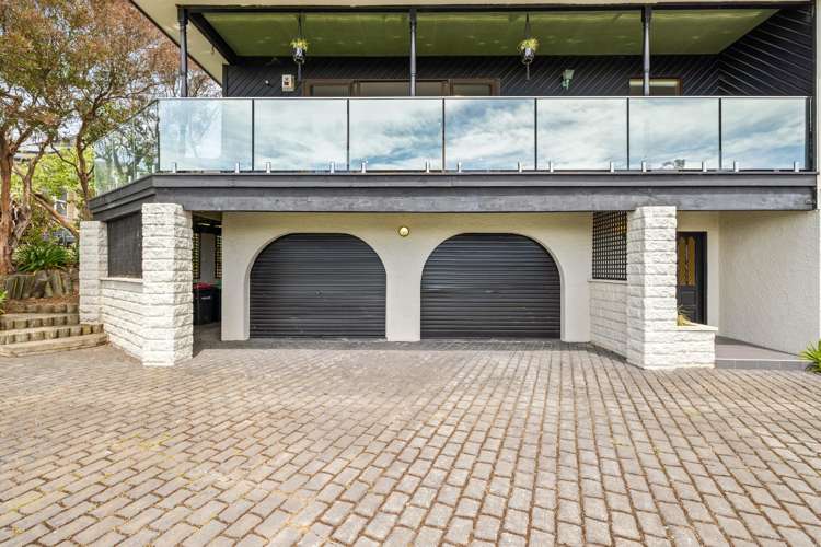 6 Santa Maria Avenue Mount Pleasant_20