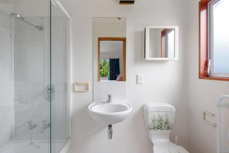 33 Coniston Avenue Ilam_14