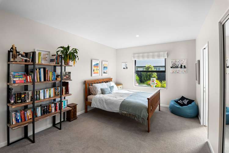 35 Rossington Drive West Melton_21