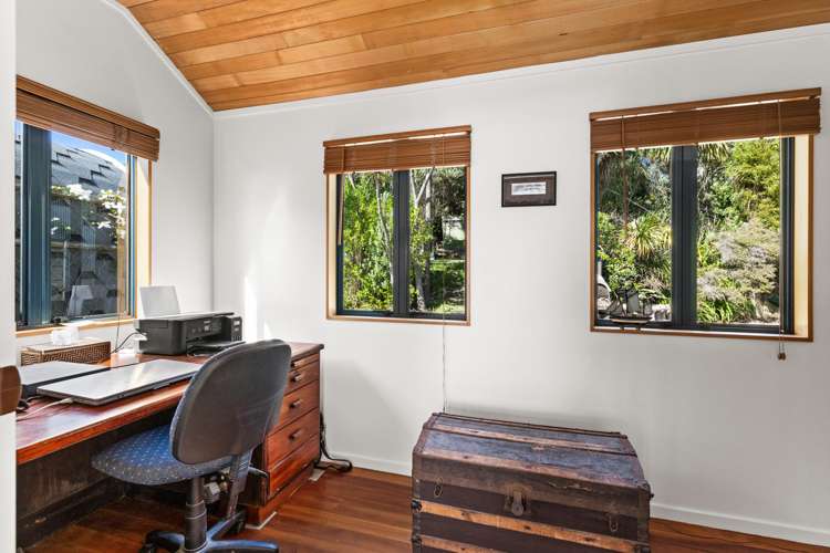 197 Harper Road Waimarama_7