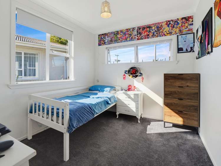46 Fairs Road Milson_12