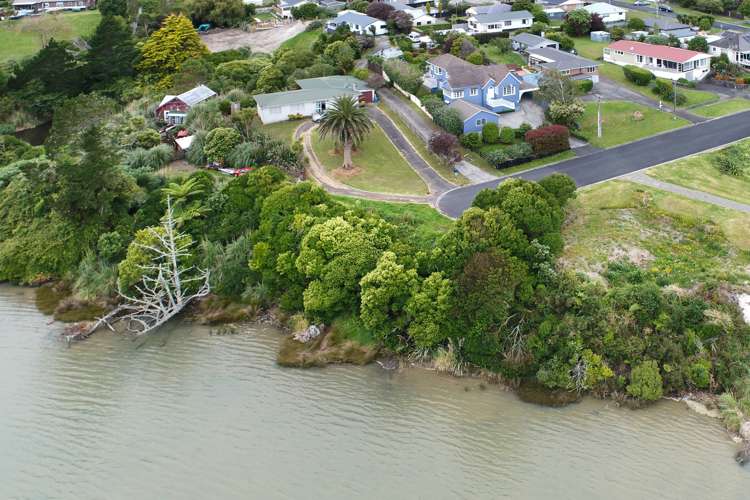 43 View Road Waiuku_5
