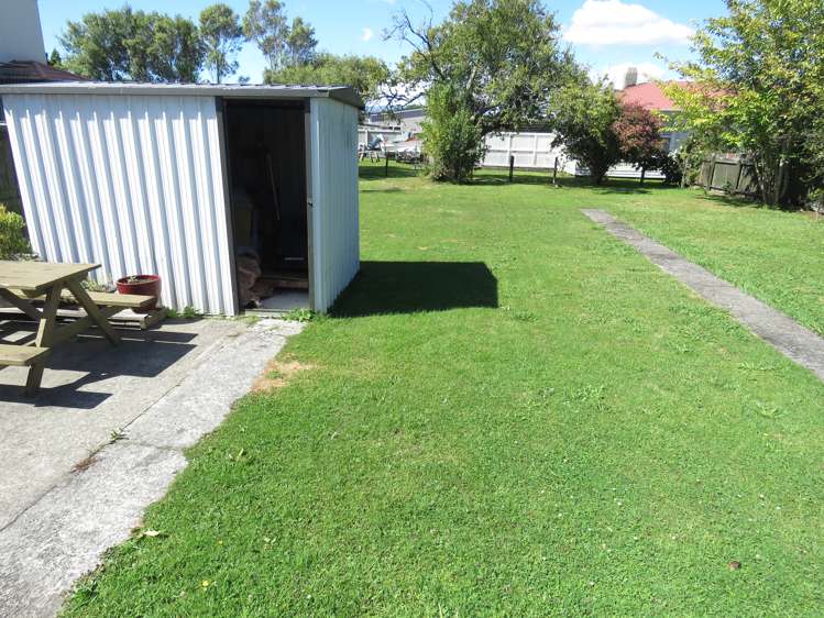 241 Palmerston Street Westport_14