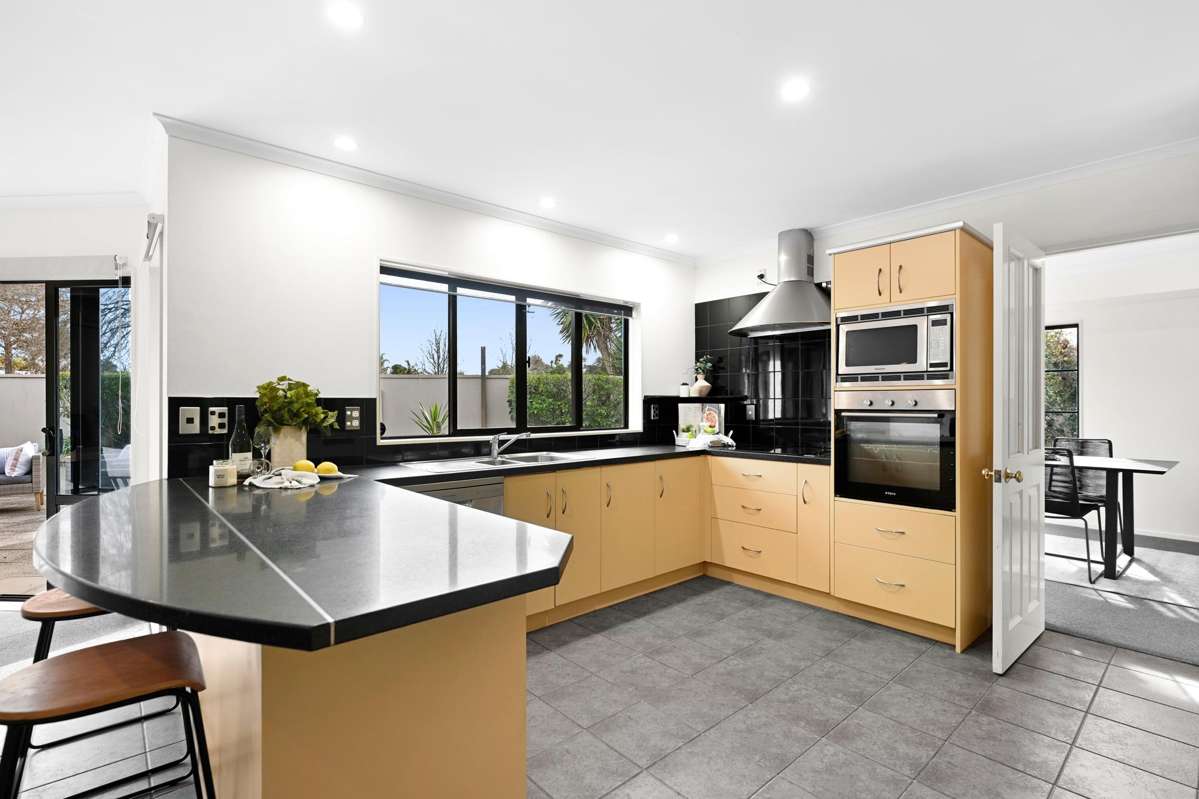 23 Callum Brae Drive_3
