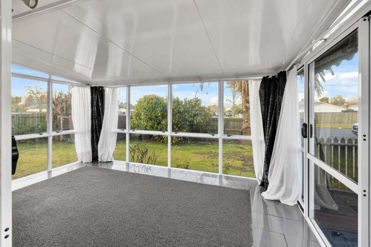 40 Browning Crescent Owhata_6