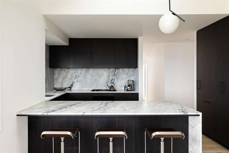 19 Audrey Road Takapuna_12