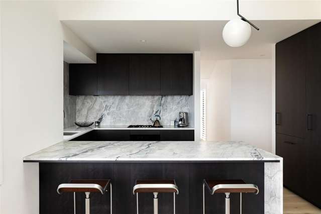 19 Audrey Road Takapuna_4