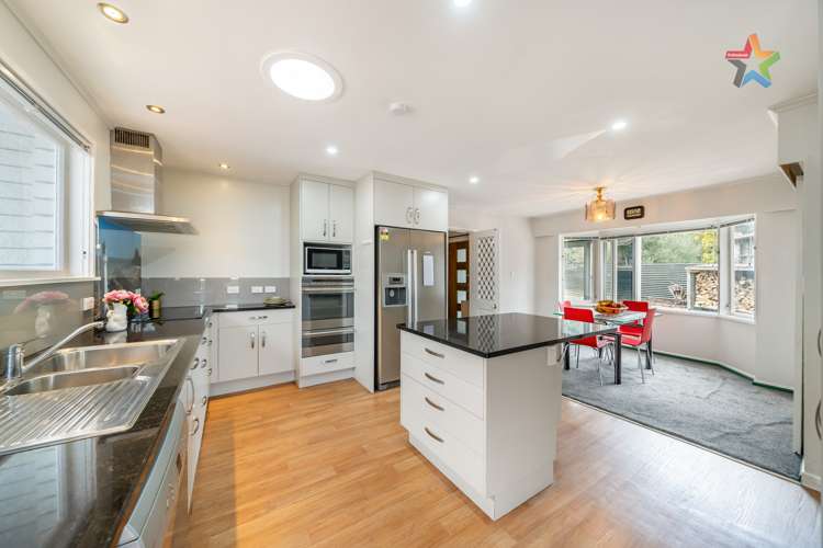 60 Kairimu Street Stokes Valley_5