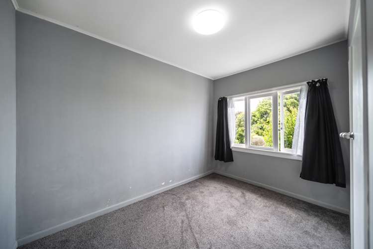 42a Evans Road Manurewa_5