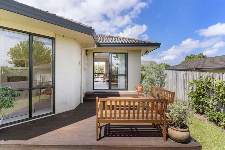 13 Carlingford Drive East Tamaki_22