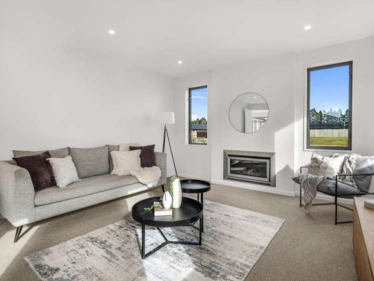 24 Memorial Crescent Methven_15