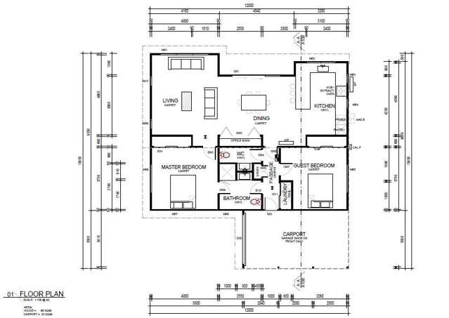 31 Smitham Drive Cromwell_1