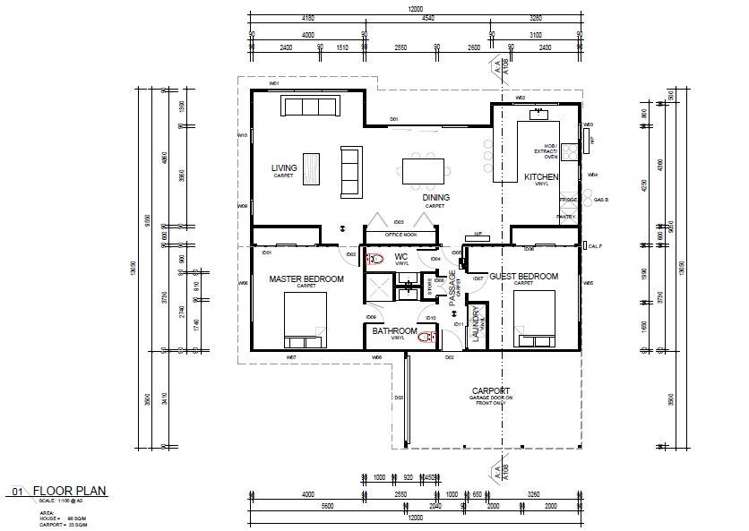 31 Smitham Drive Cromwell_1