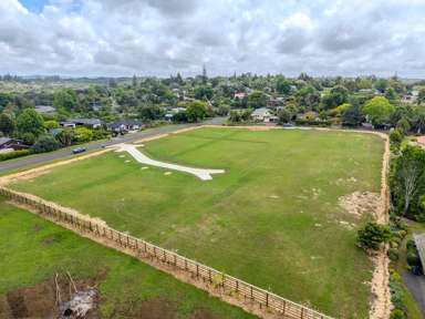 Lot 1 - 6/1A James Kemp Place_1