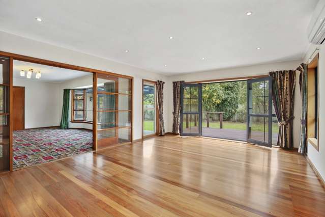 18 Gow Place Woolston_3