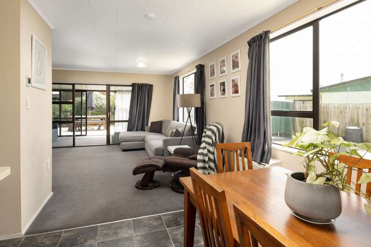 4 Rata Place Witherlea_5