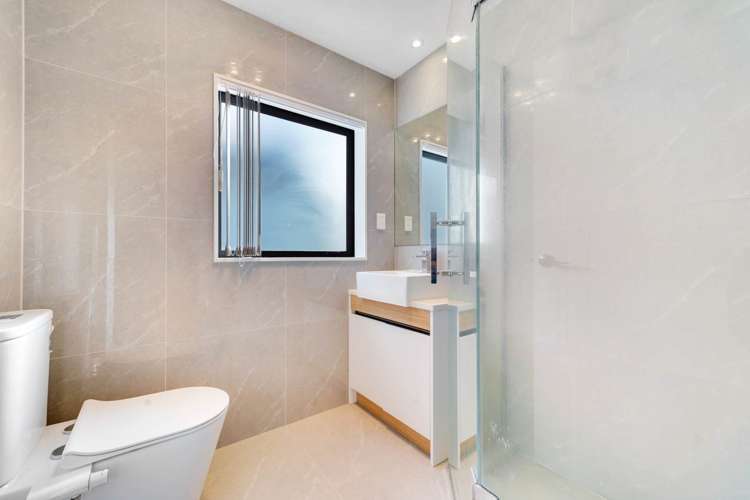 73 Bellbird Street Papakura_12