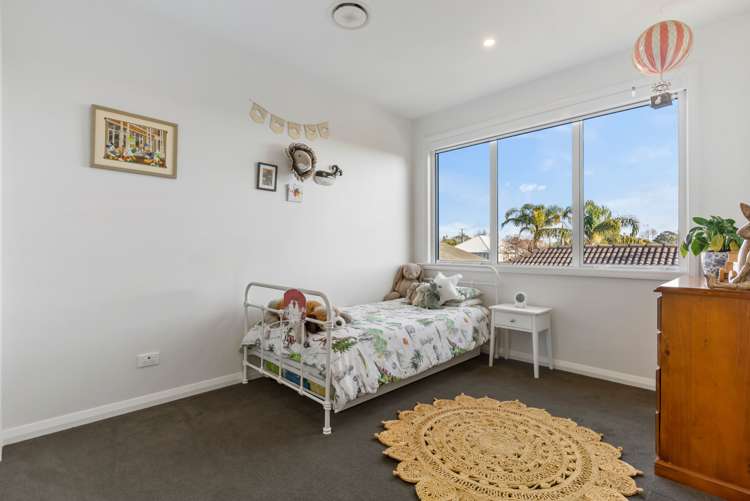 4a Preston Avenue Belmont_24