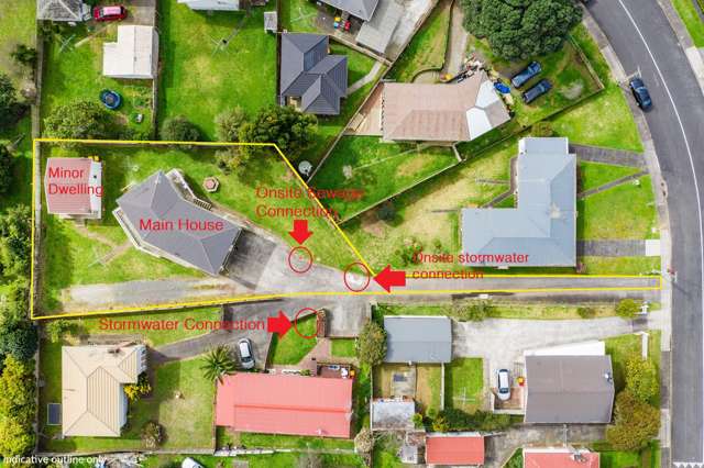 11 Kirton Crescent Manurewa_2