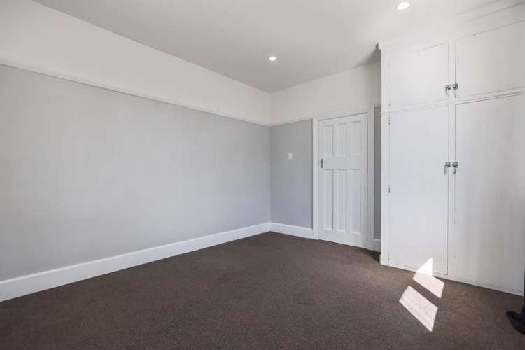 350 Havelock Street Ashburton_15