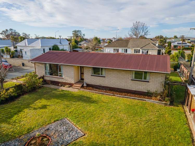 312A Thames Highway Oamaru_19