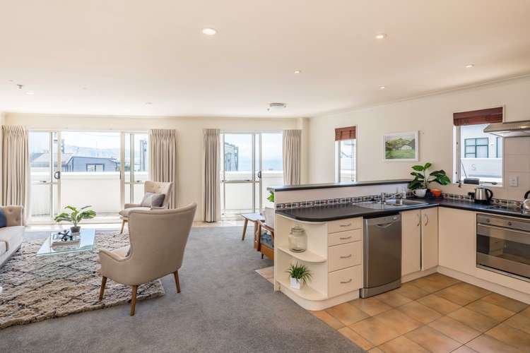 24/32 Cuba Street Te Aro_2