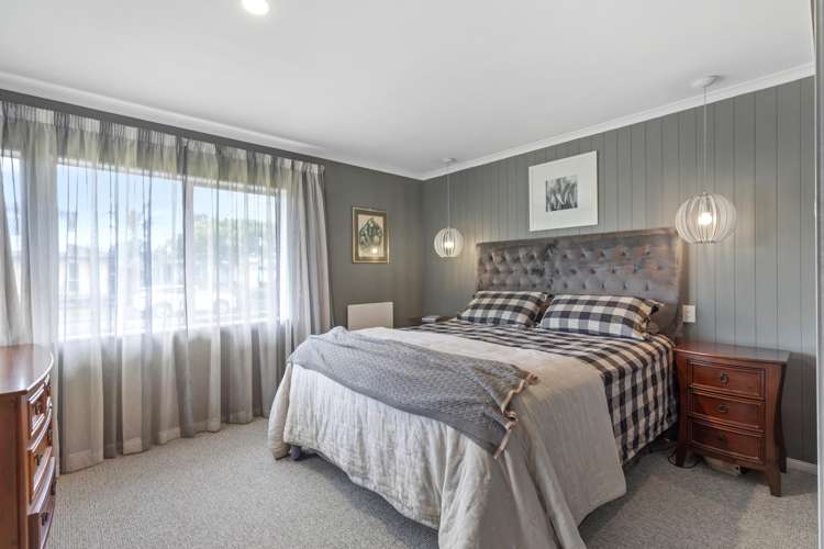 30 Blake Boulevard Papamoa_13