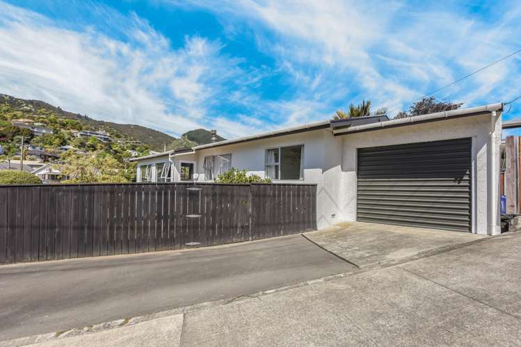 58 Dodson Valley Road Atawhai_19