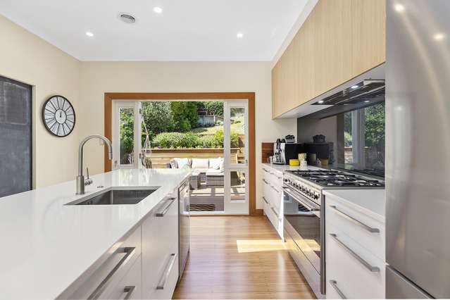 21 Cavendish Square Strathmore Park_4