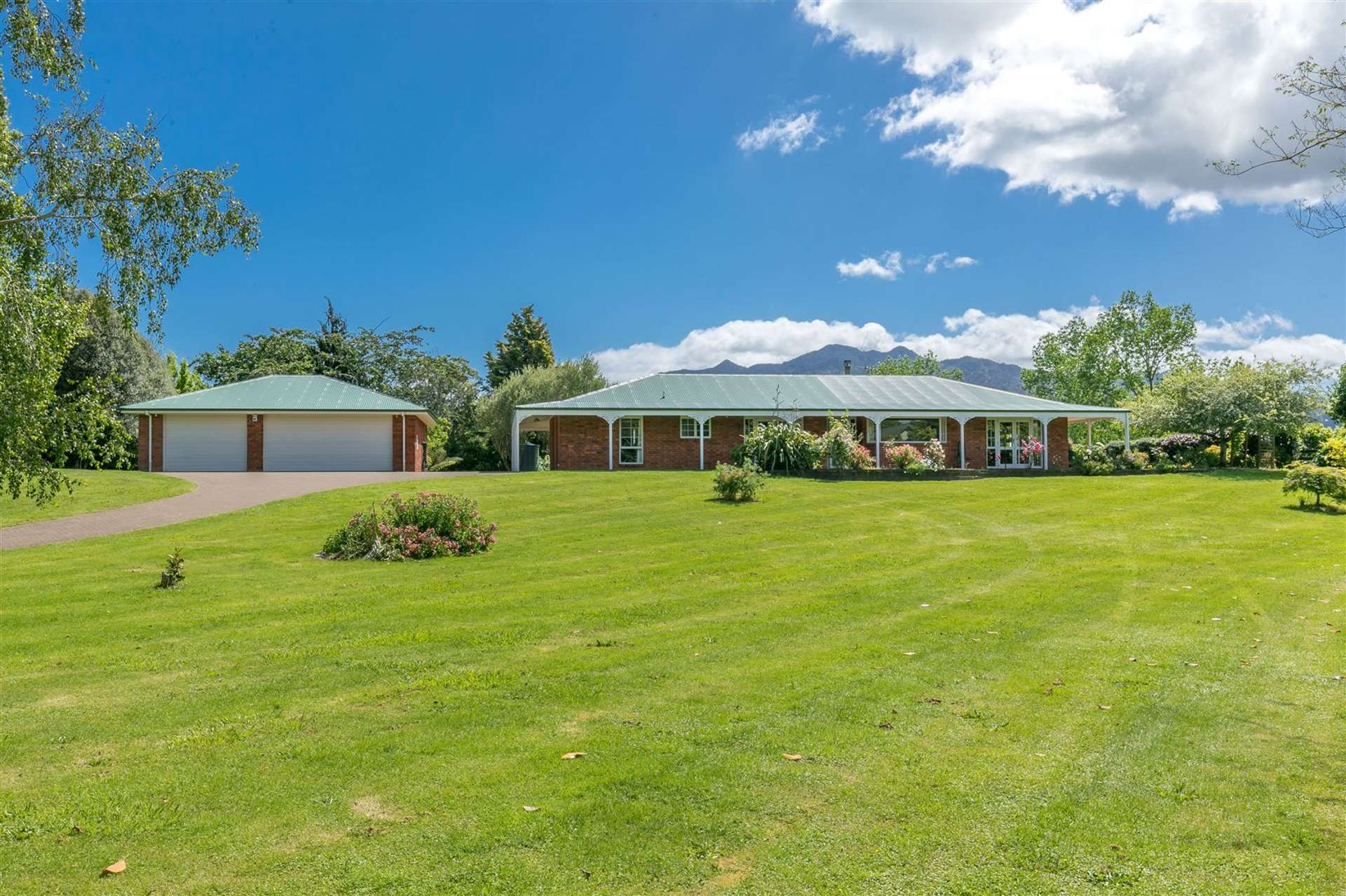440 Franklin Street Pirongia_0