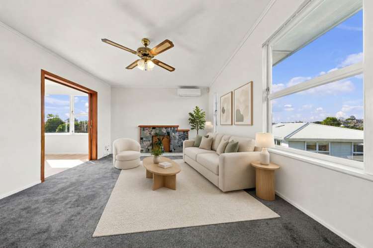 11 Boys Place Pakuranga Heights_5