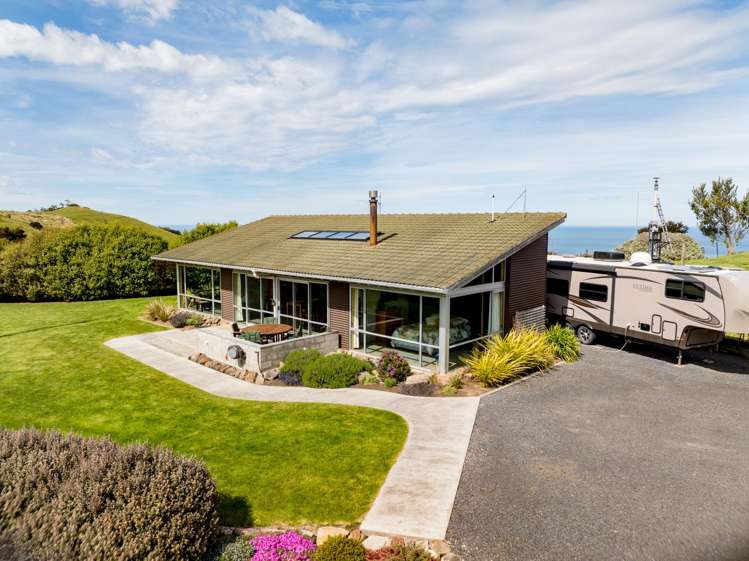 351 Saddle Hill Road Scroggs Hill_2